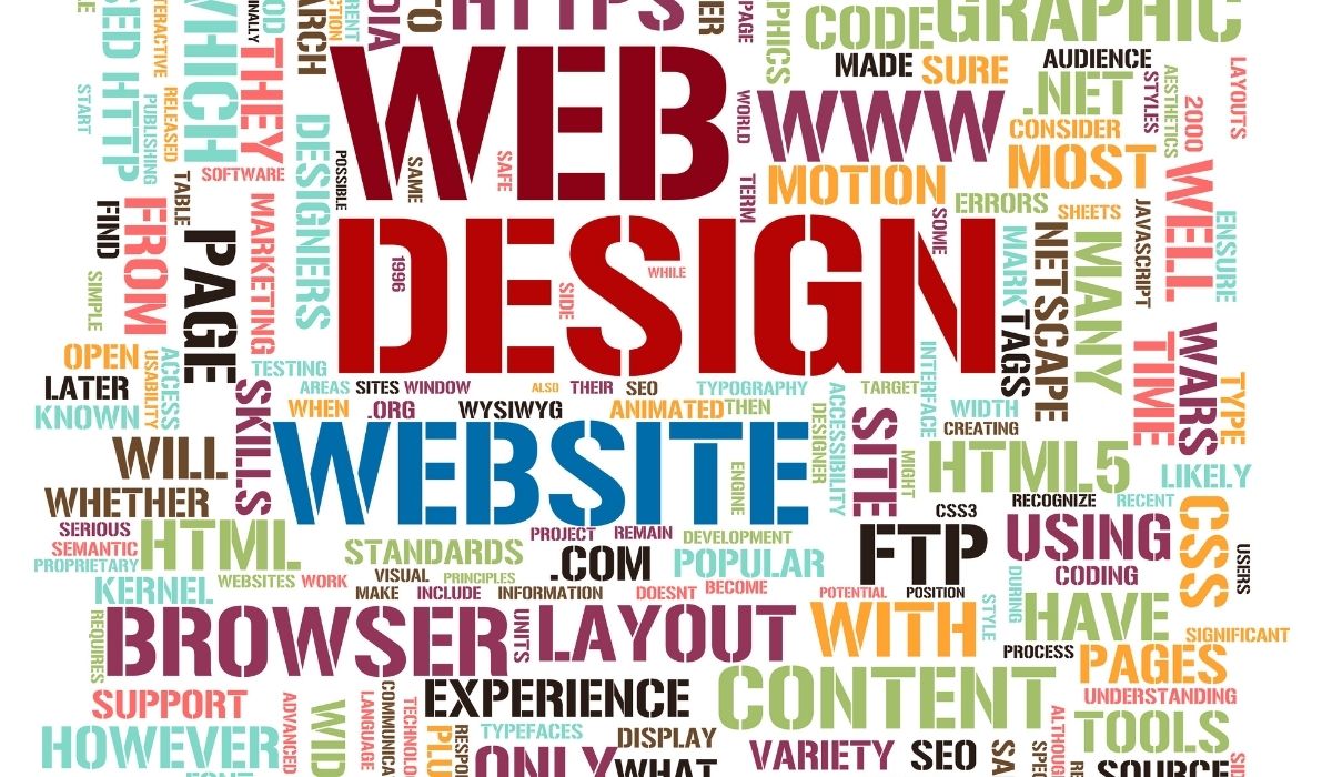 Gerede Web Site Tasarım